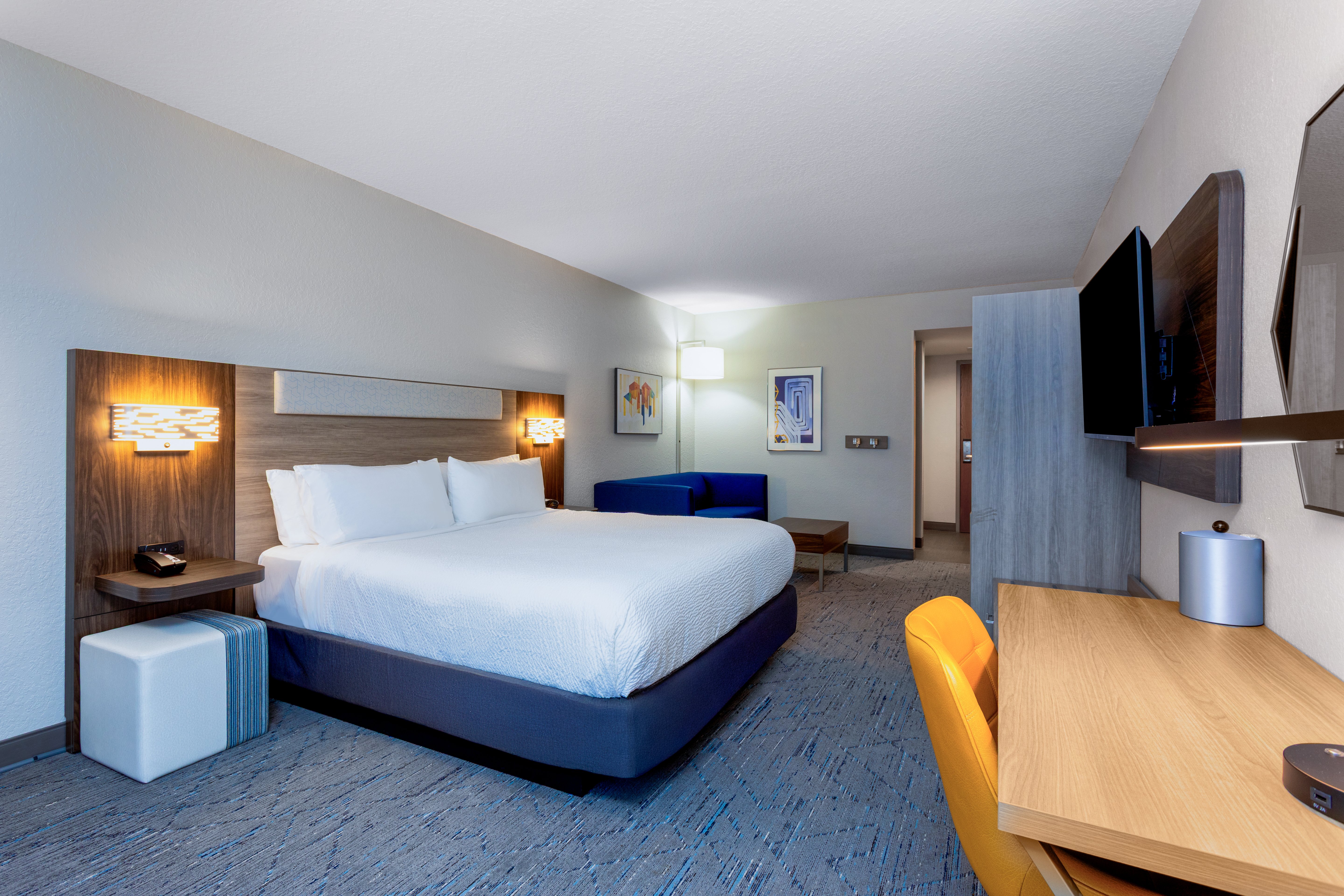 palm coast hotel and suites