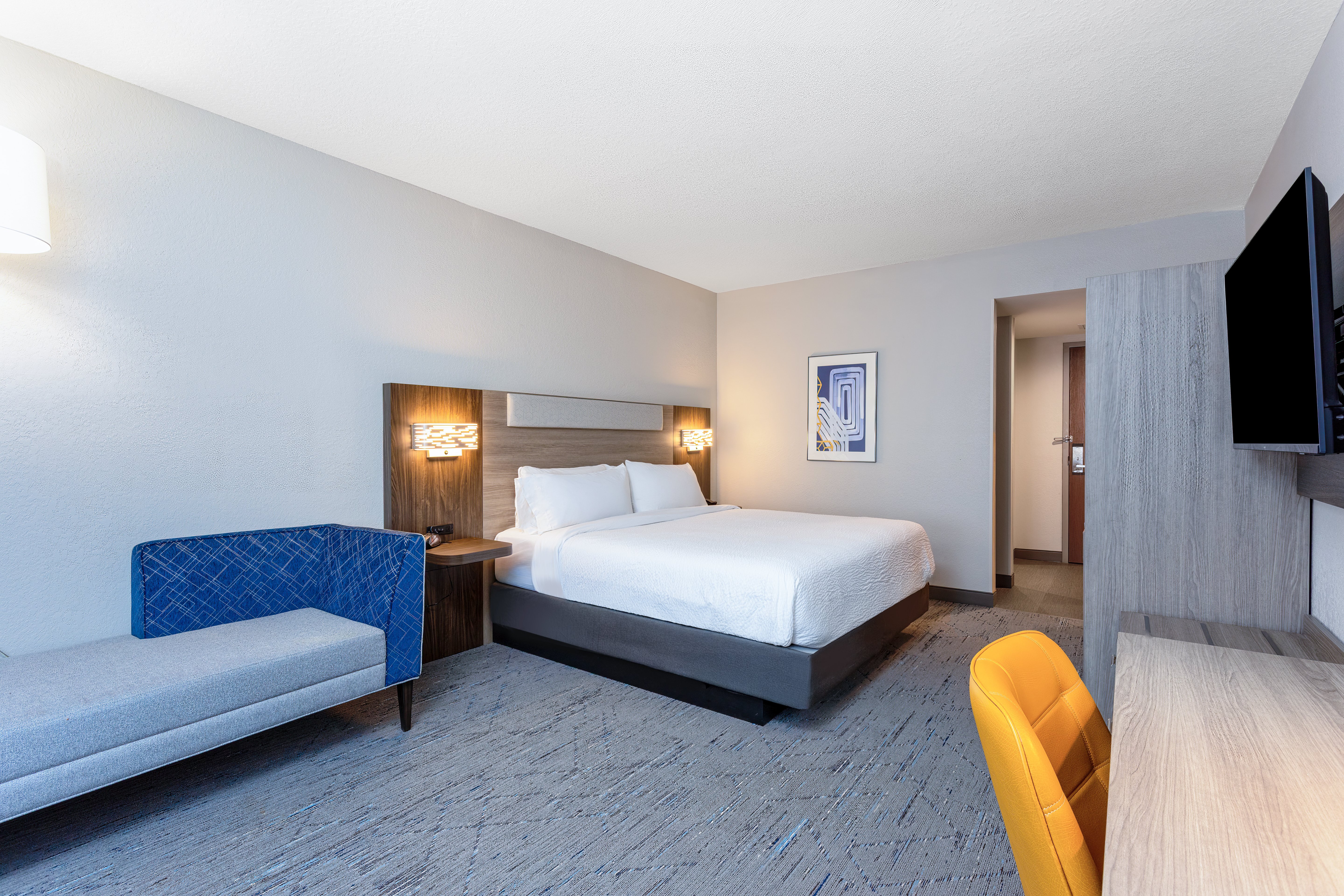palm coast hotel and suites