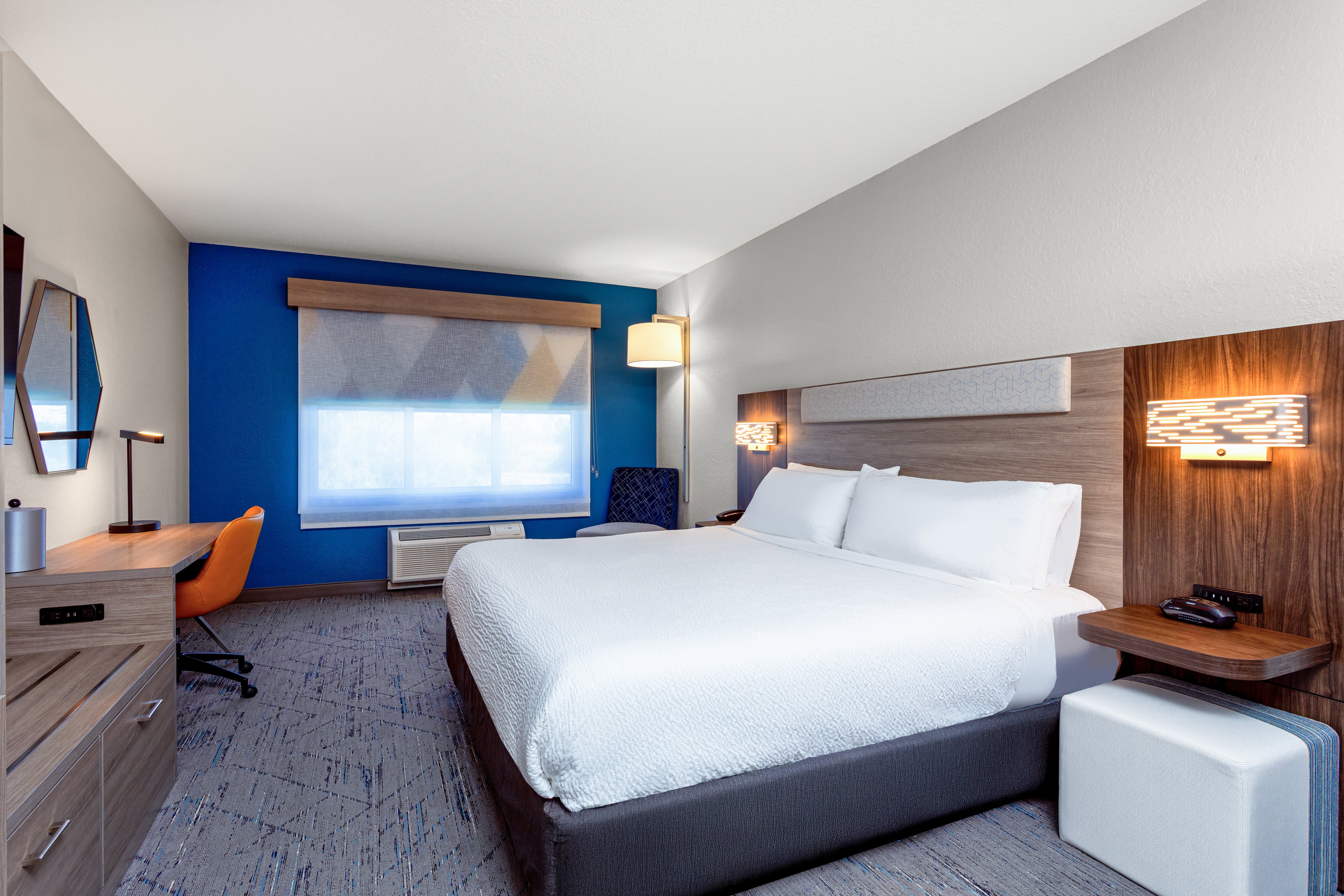palm coast hotel and suites