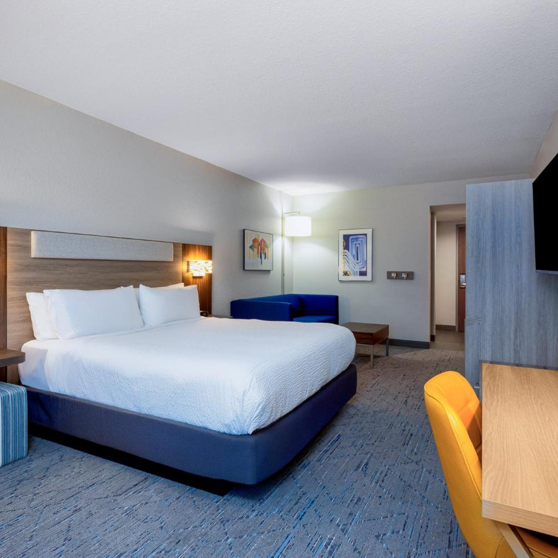 palm coast hotel and suites