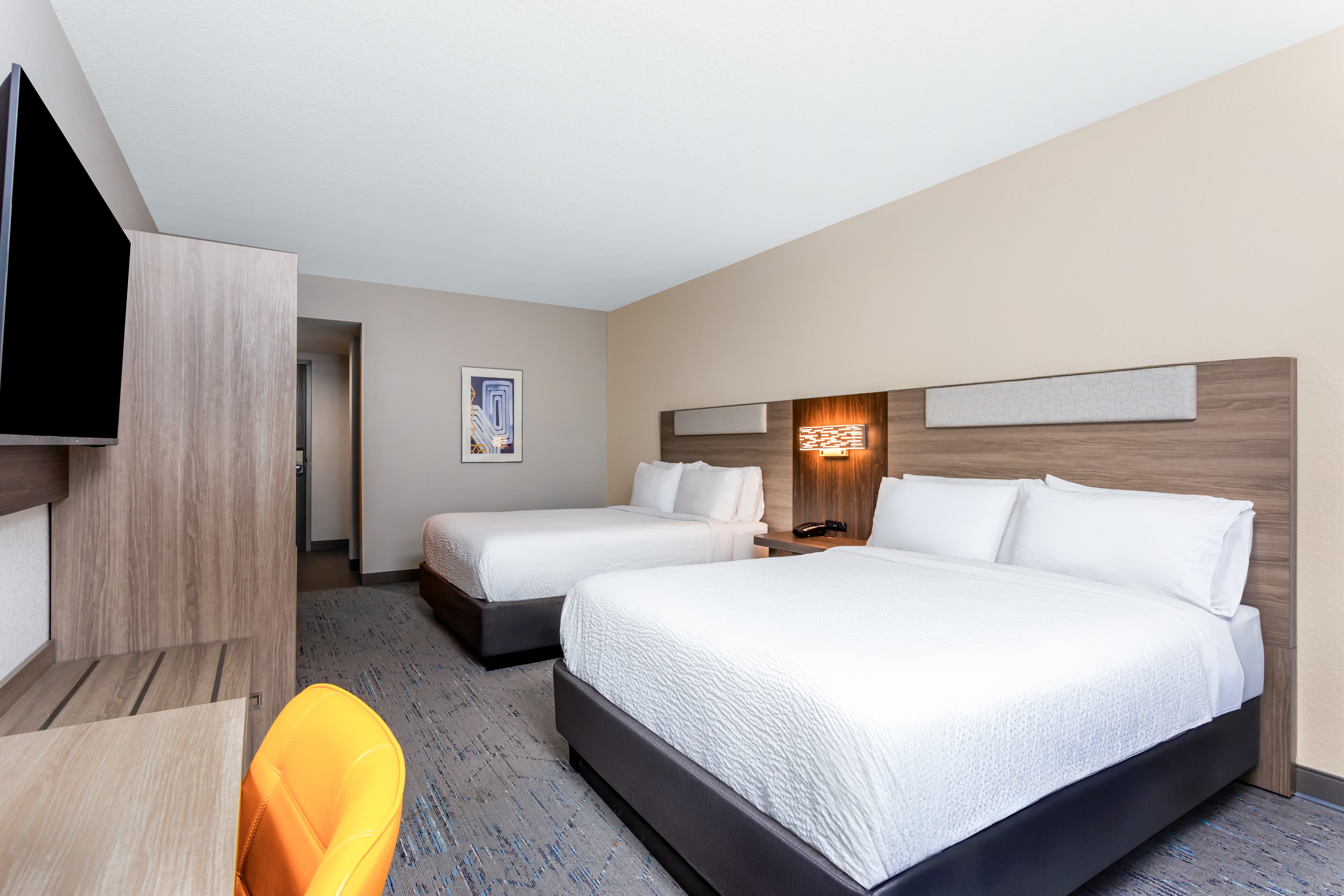 palm coast hotel and suites