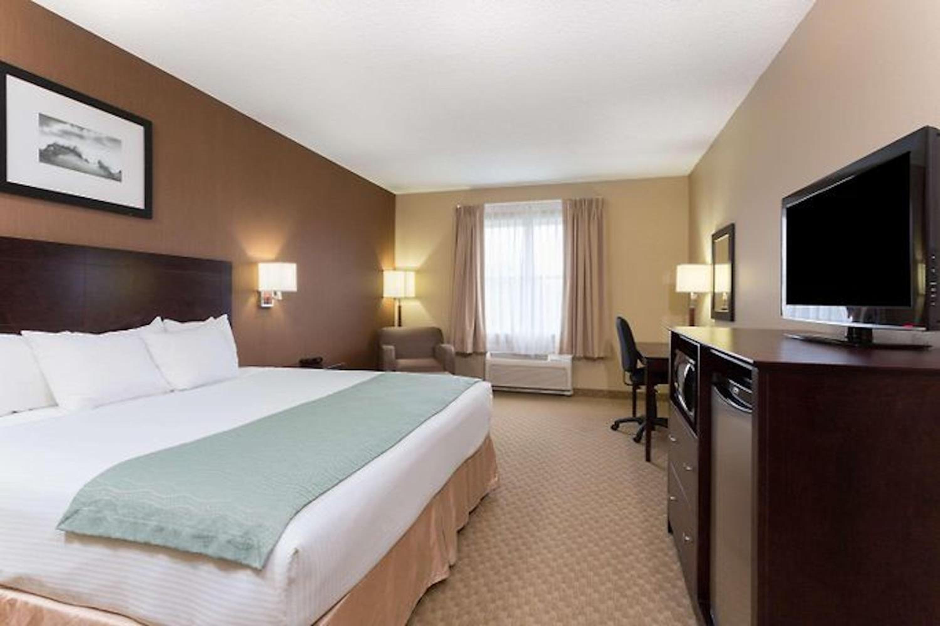 palm coast hotel and suites