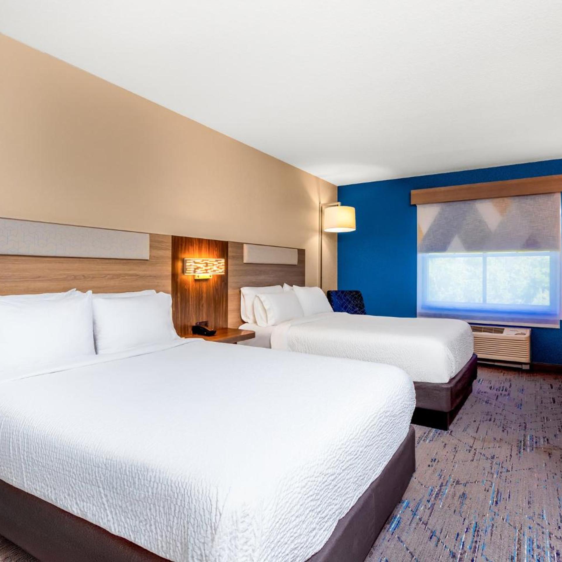 palm coast hotel and suites