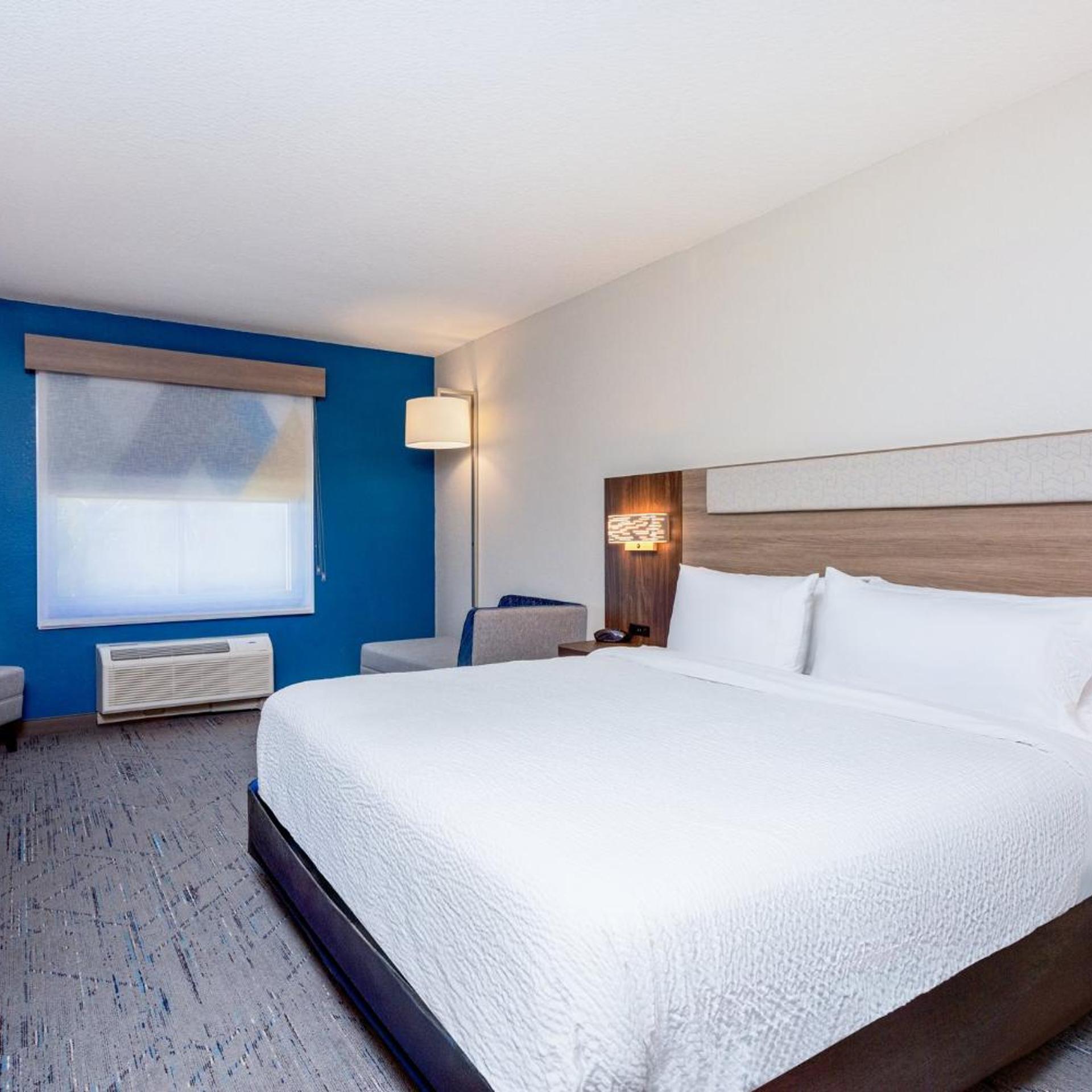 palm coast hotel and suites