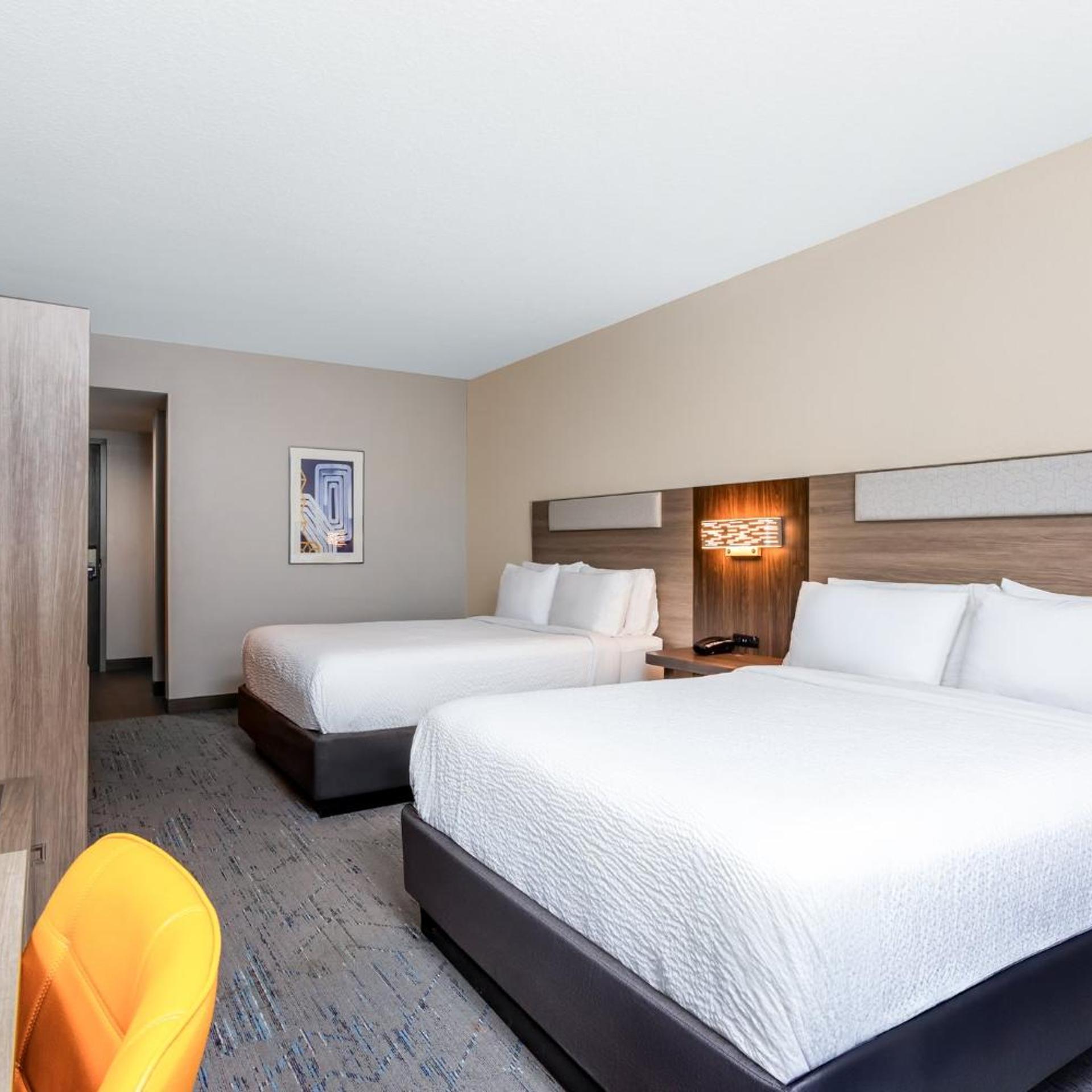 palm coast hotel and suites
