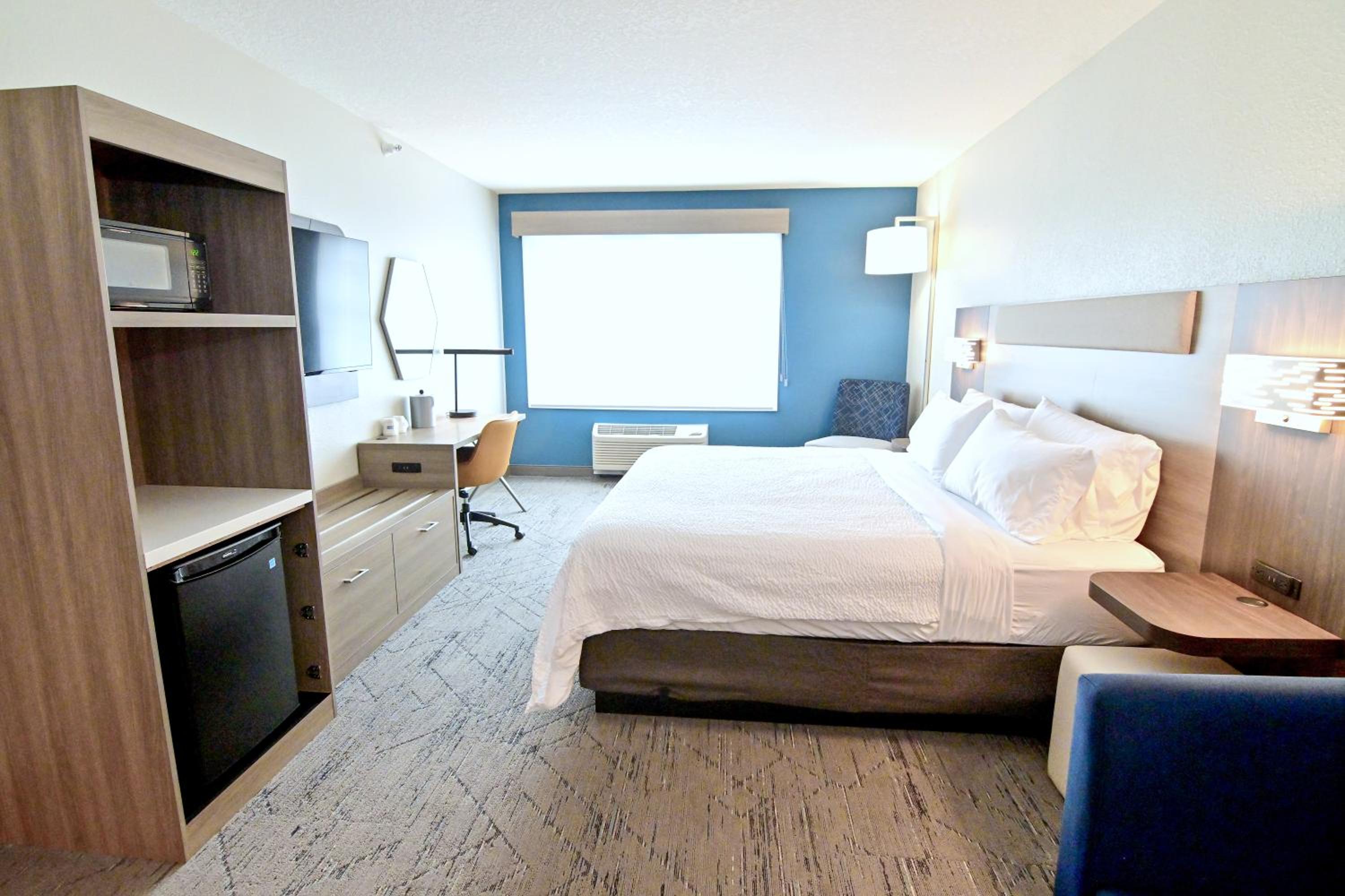 palm coast hotel and suites