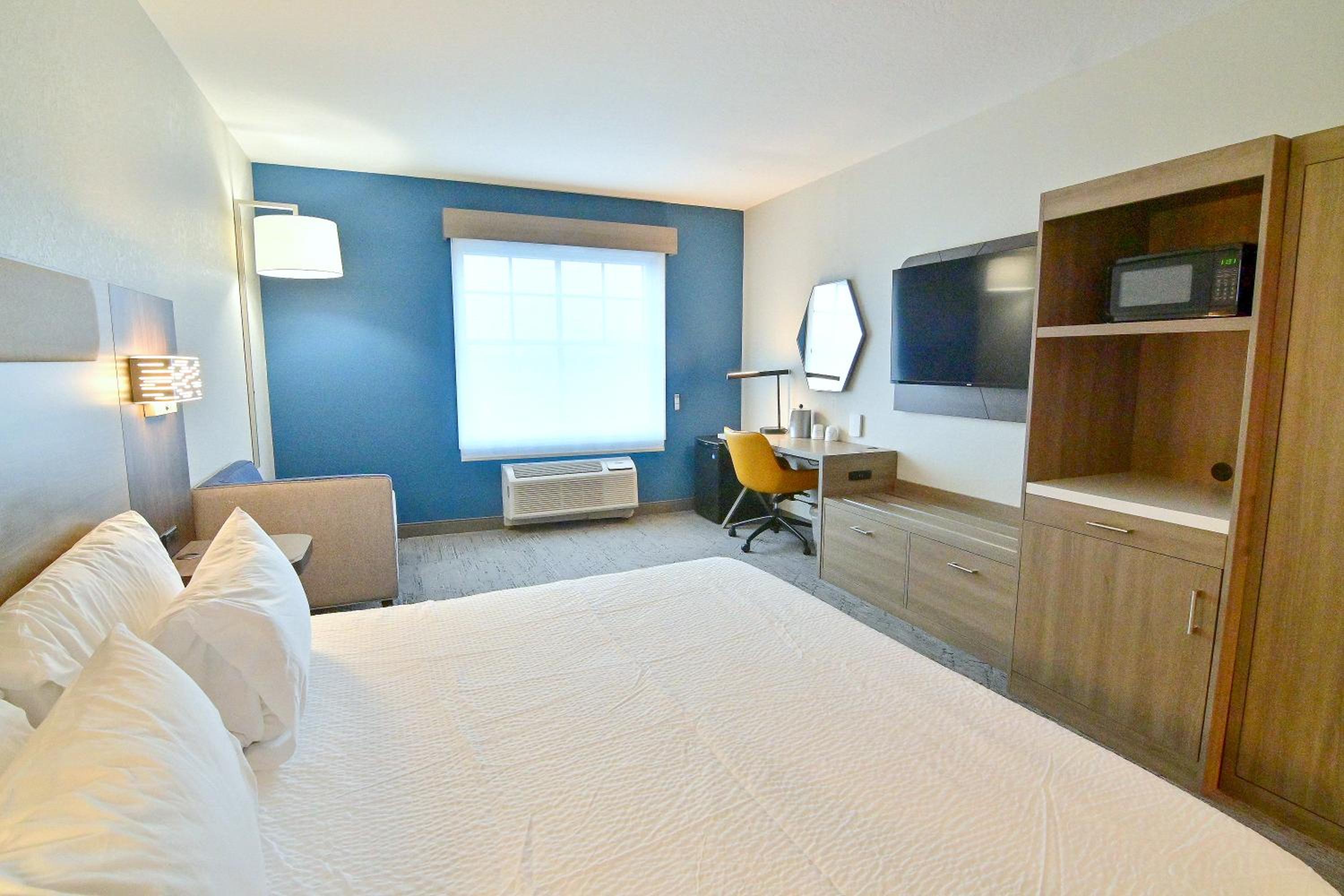 palm coast hotel and suites