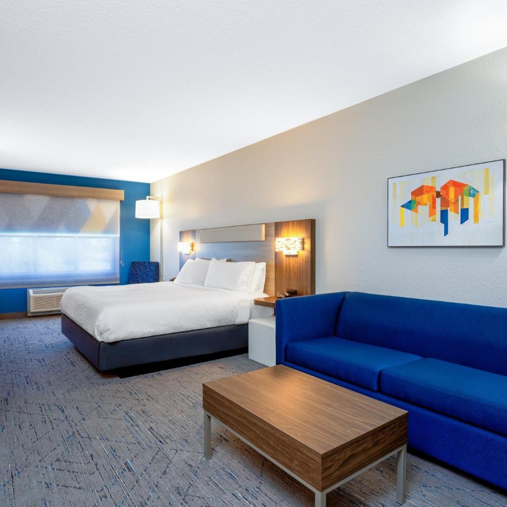 palm coast hotel and suites