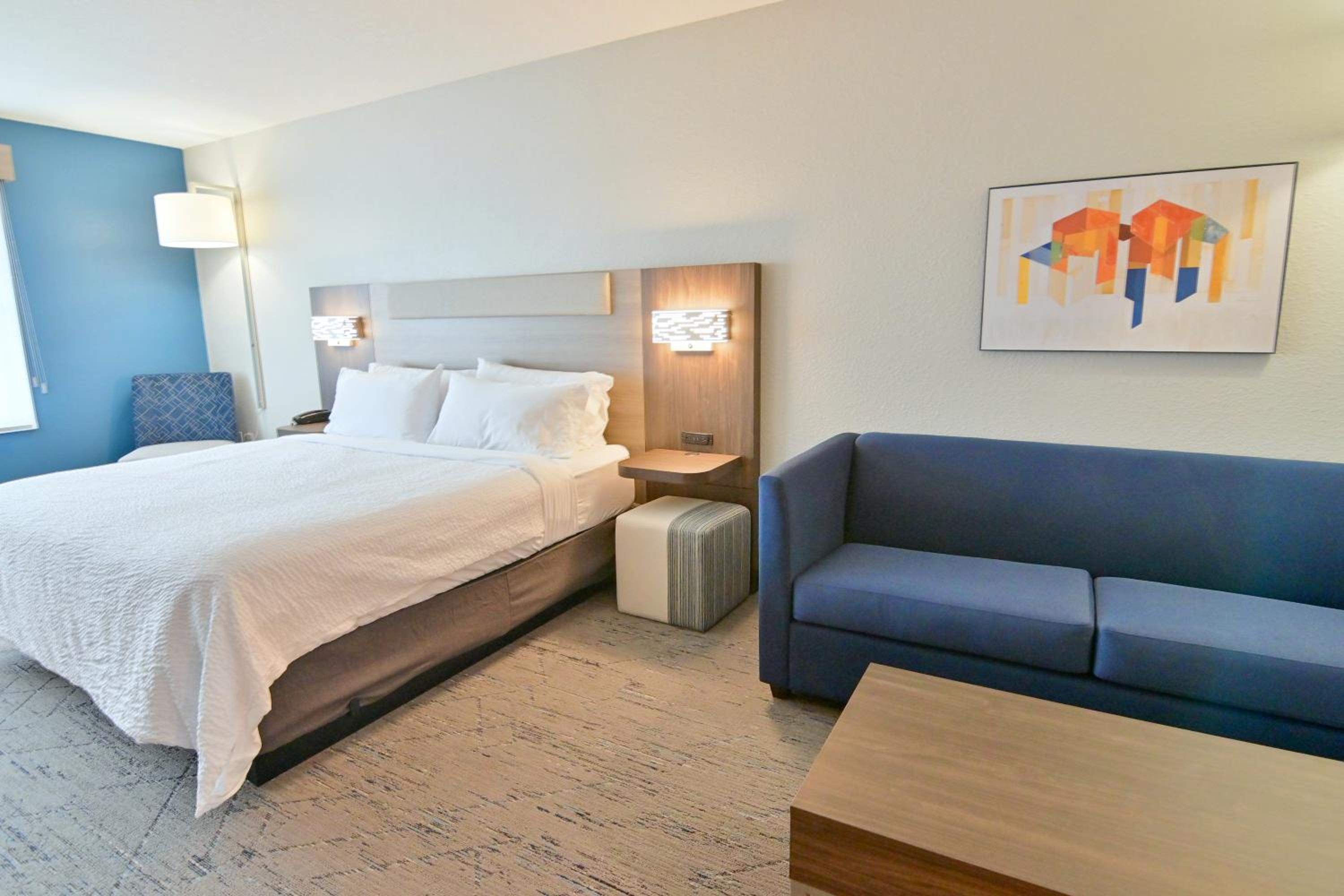 palm coast hotel and suites