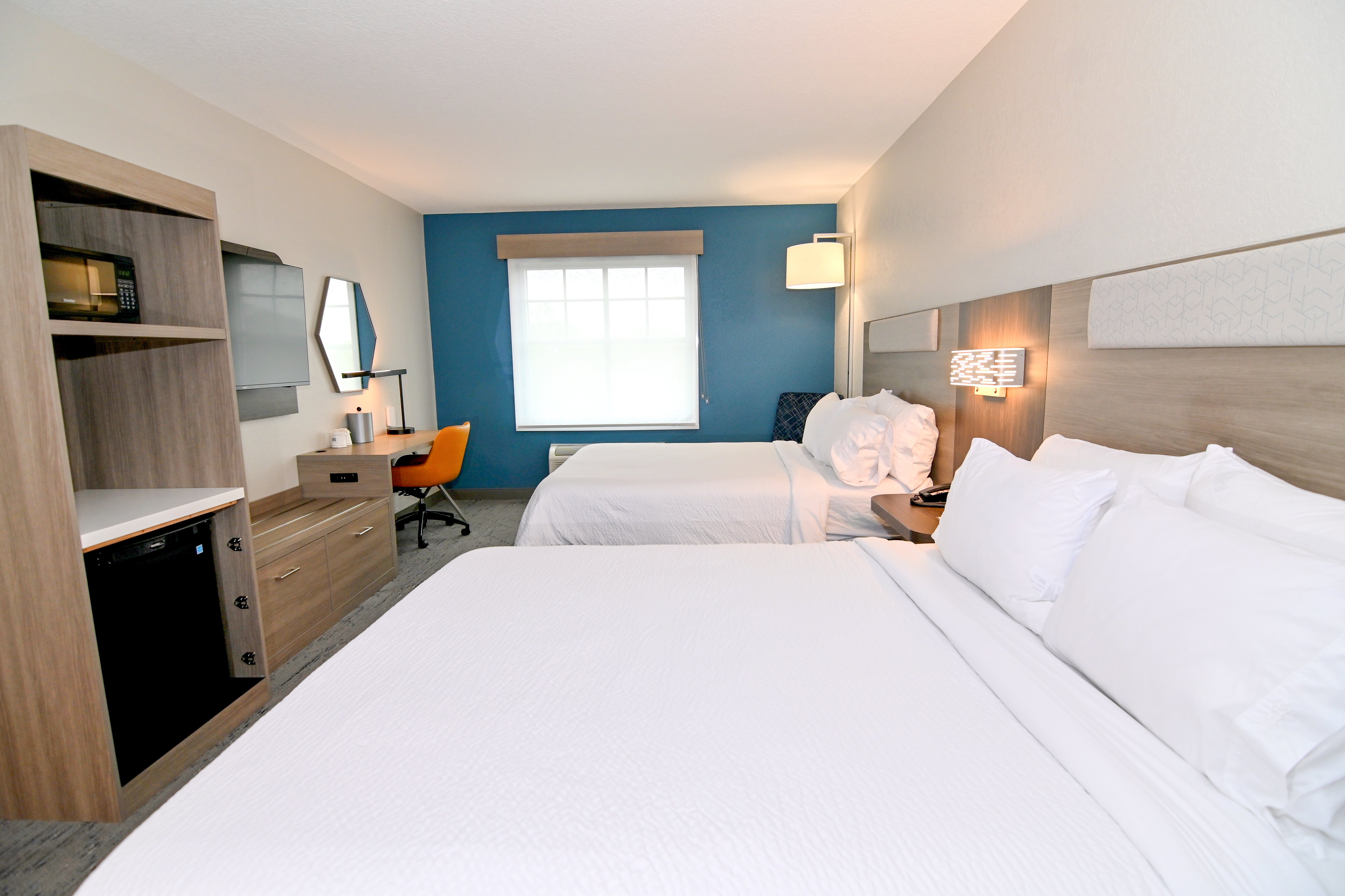 palm coast hotel and suites