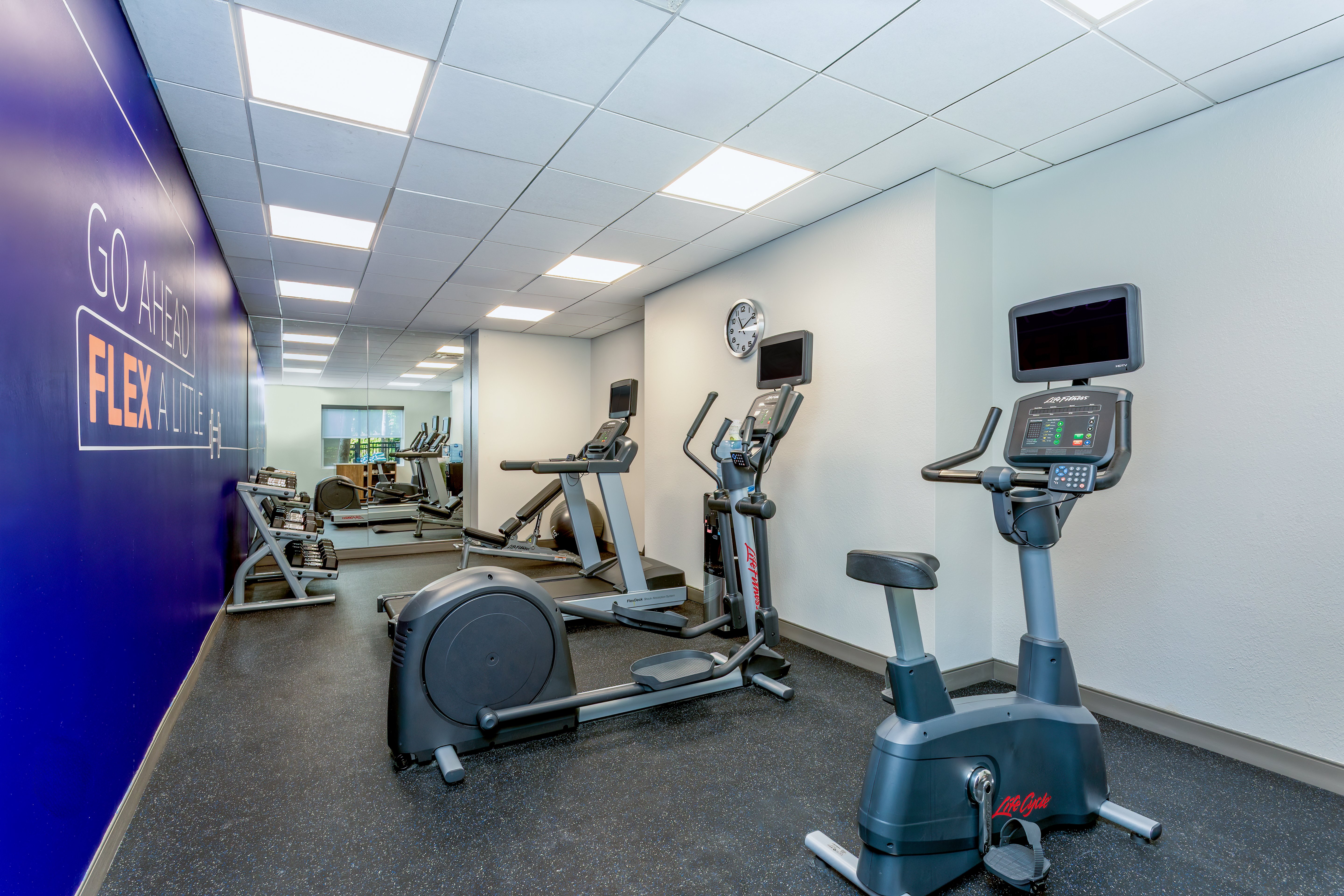 palm coast hotel and suites