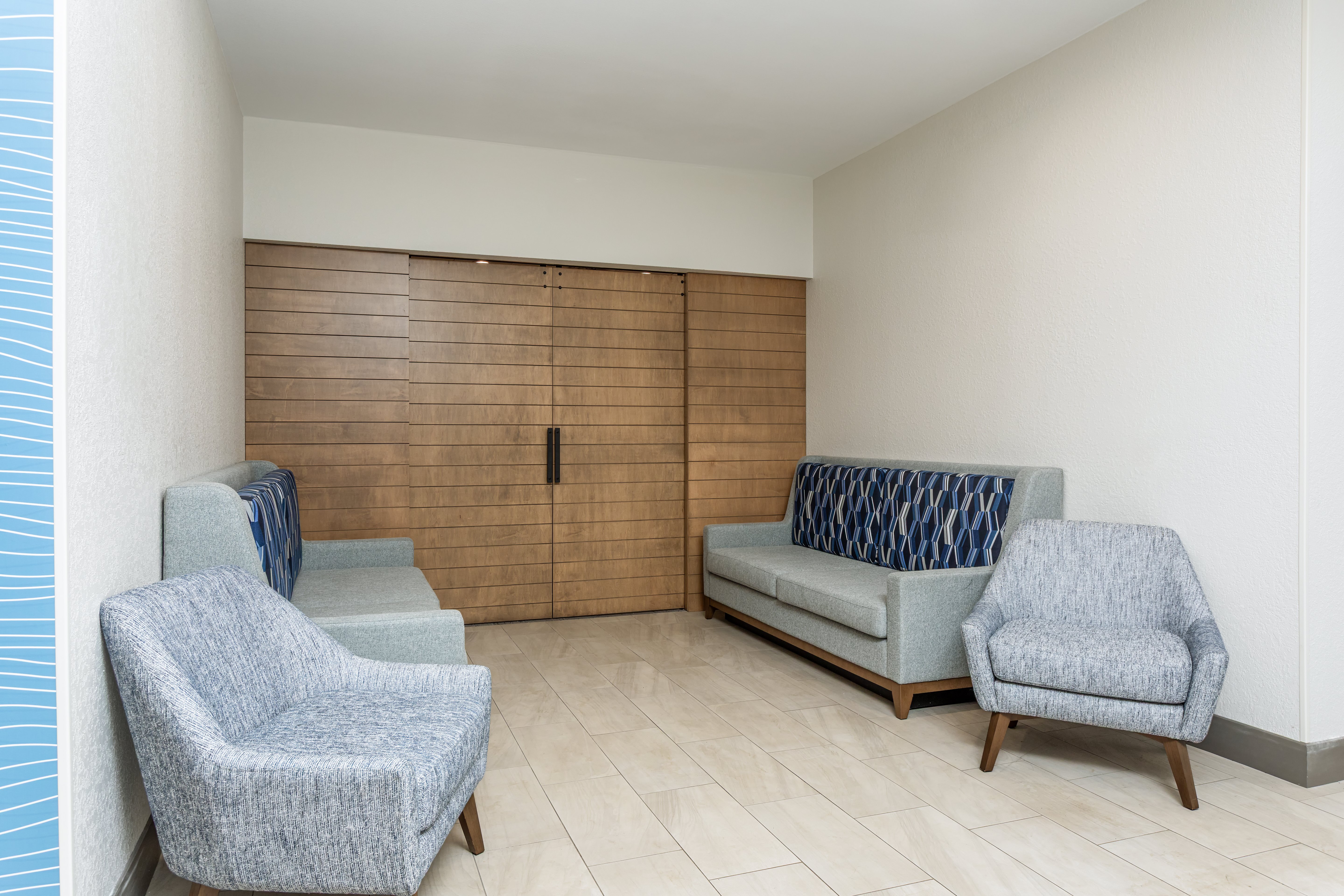 palm coast hotel and suites