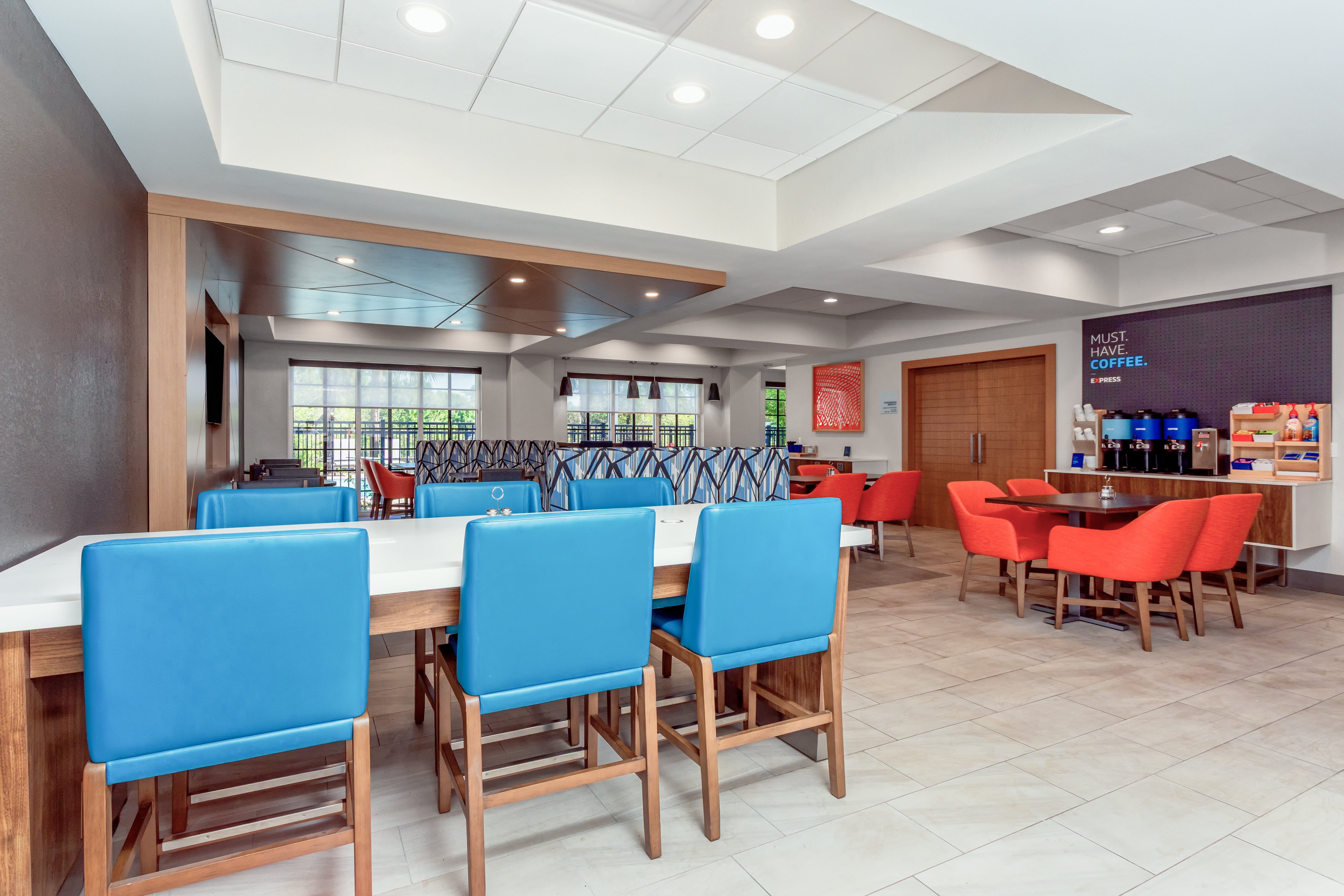 palm coast hotel and suites