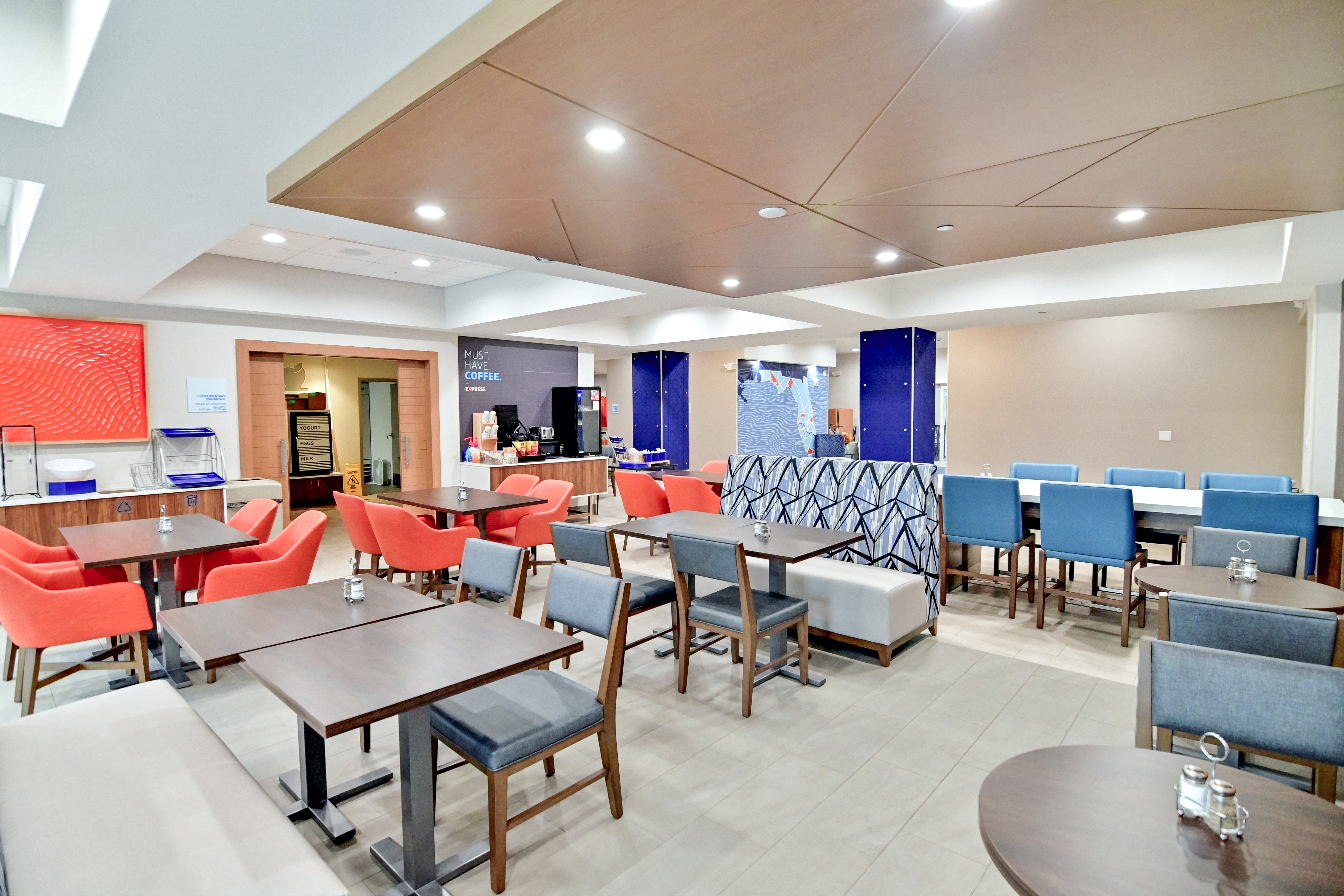 palm coast hotel and suites