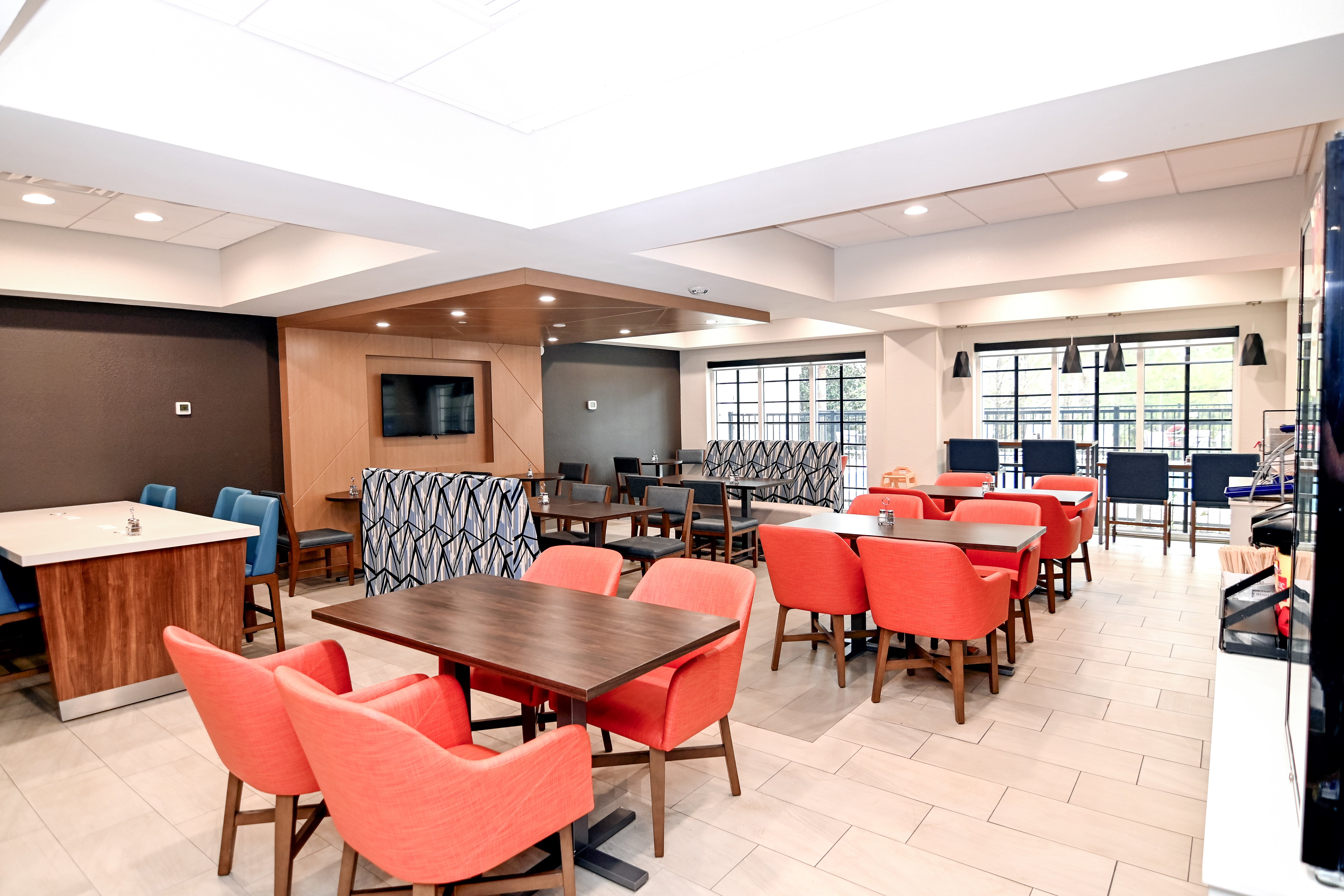 palm coast hotel and suites