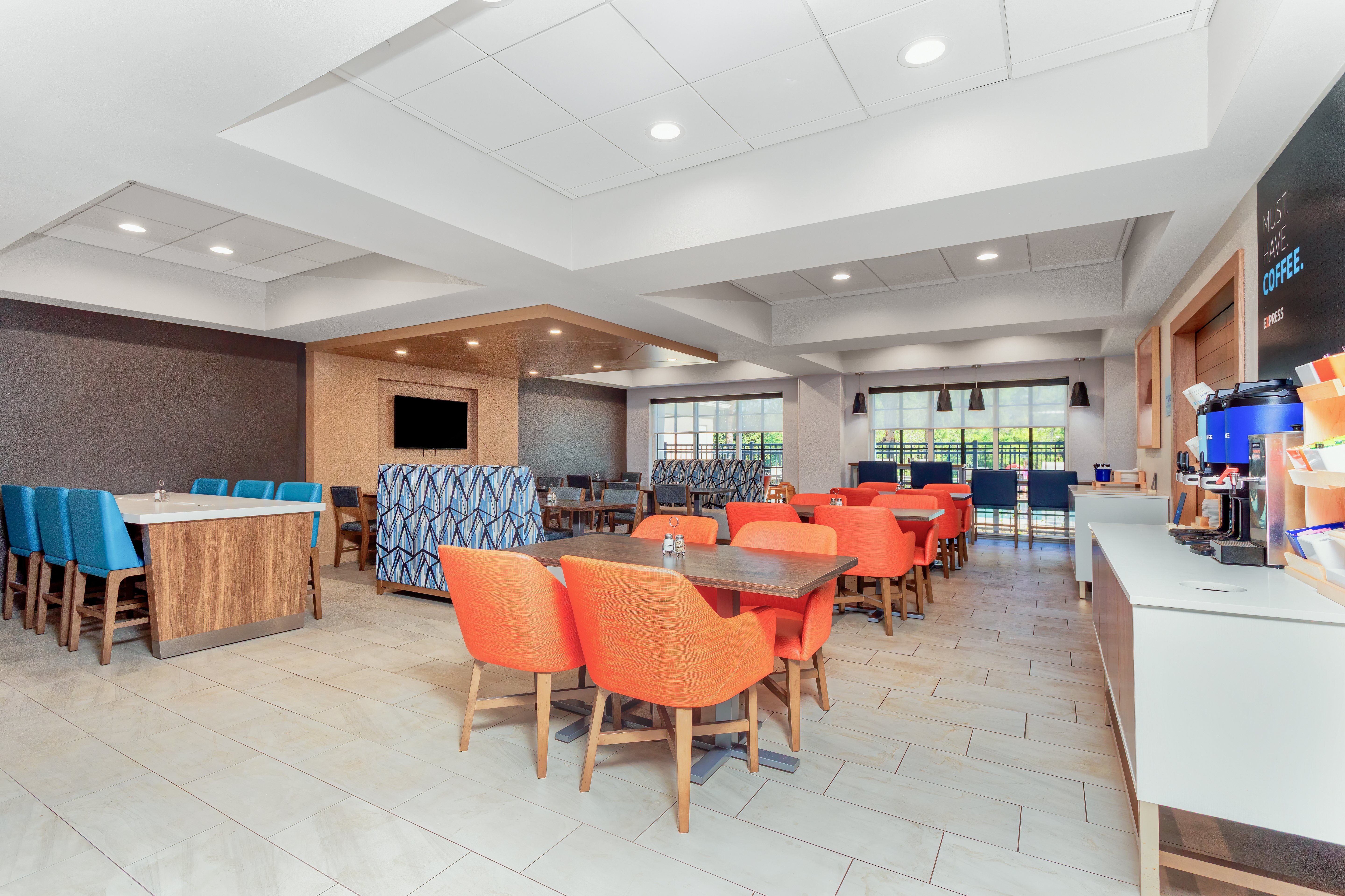 palm coast hotel and suites