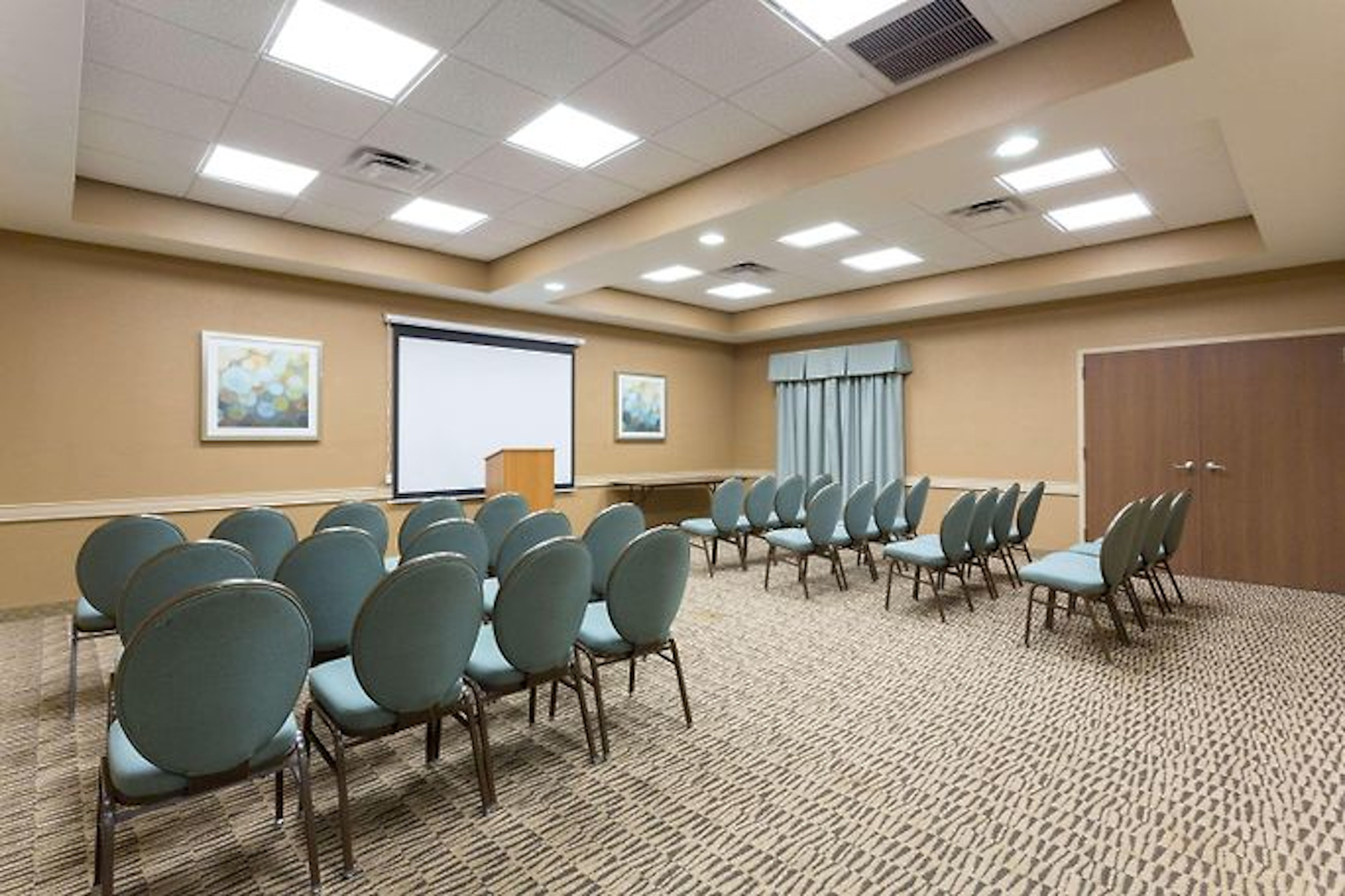 palm coast hotel and suites