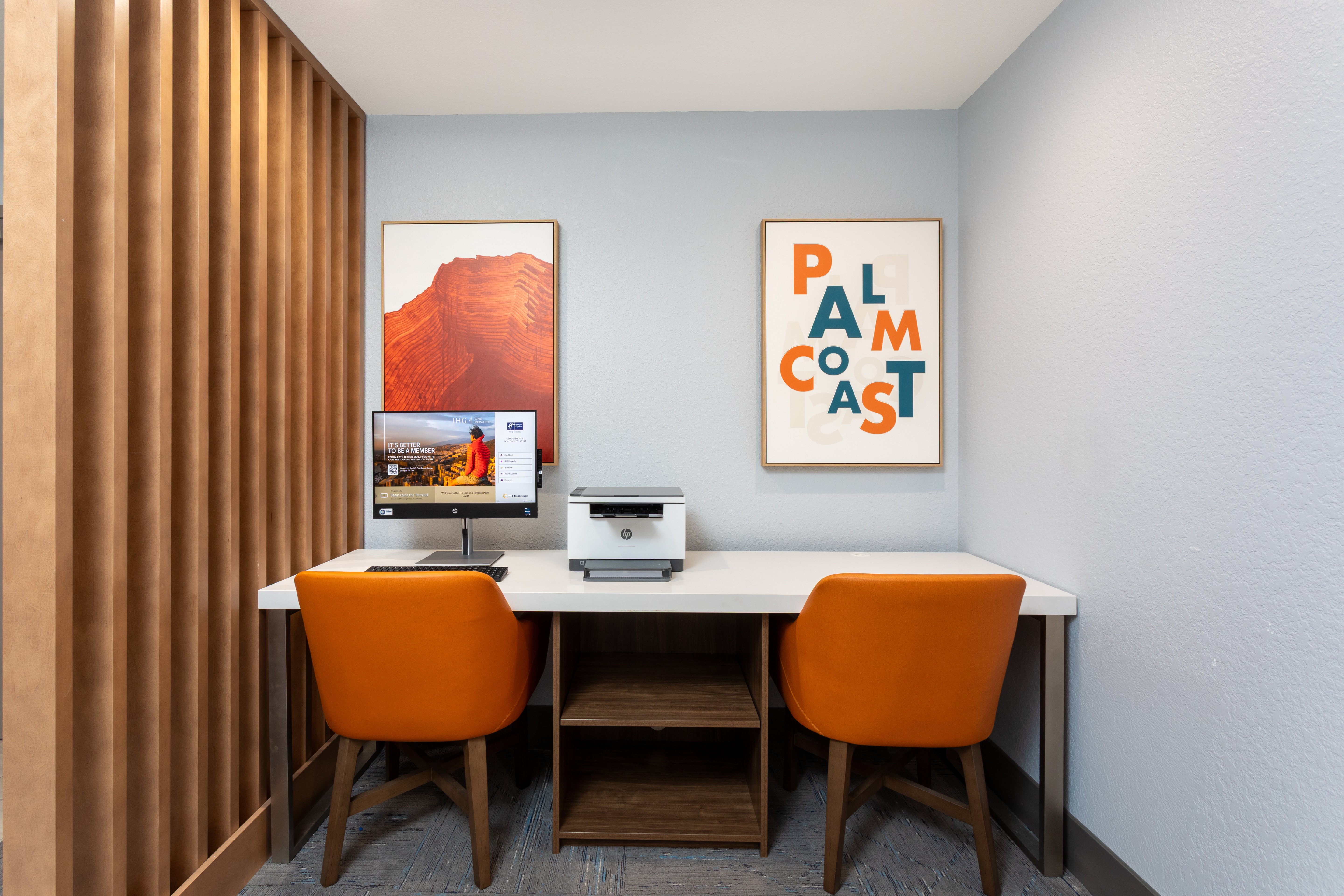 palm coast hotel and suites