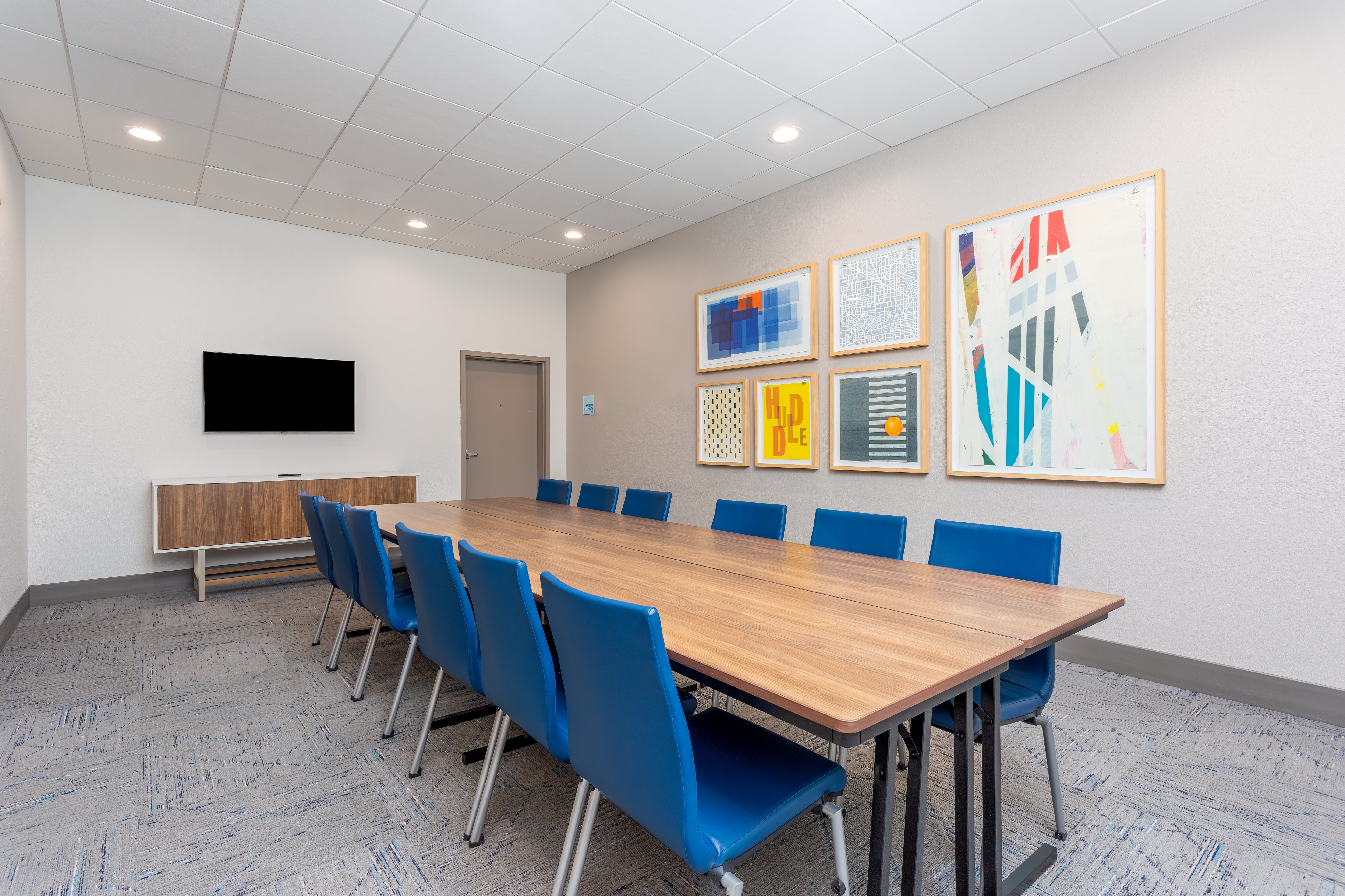palm coast hotel and suites