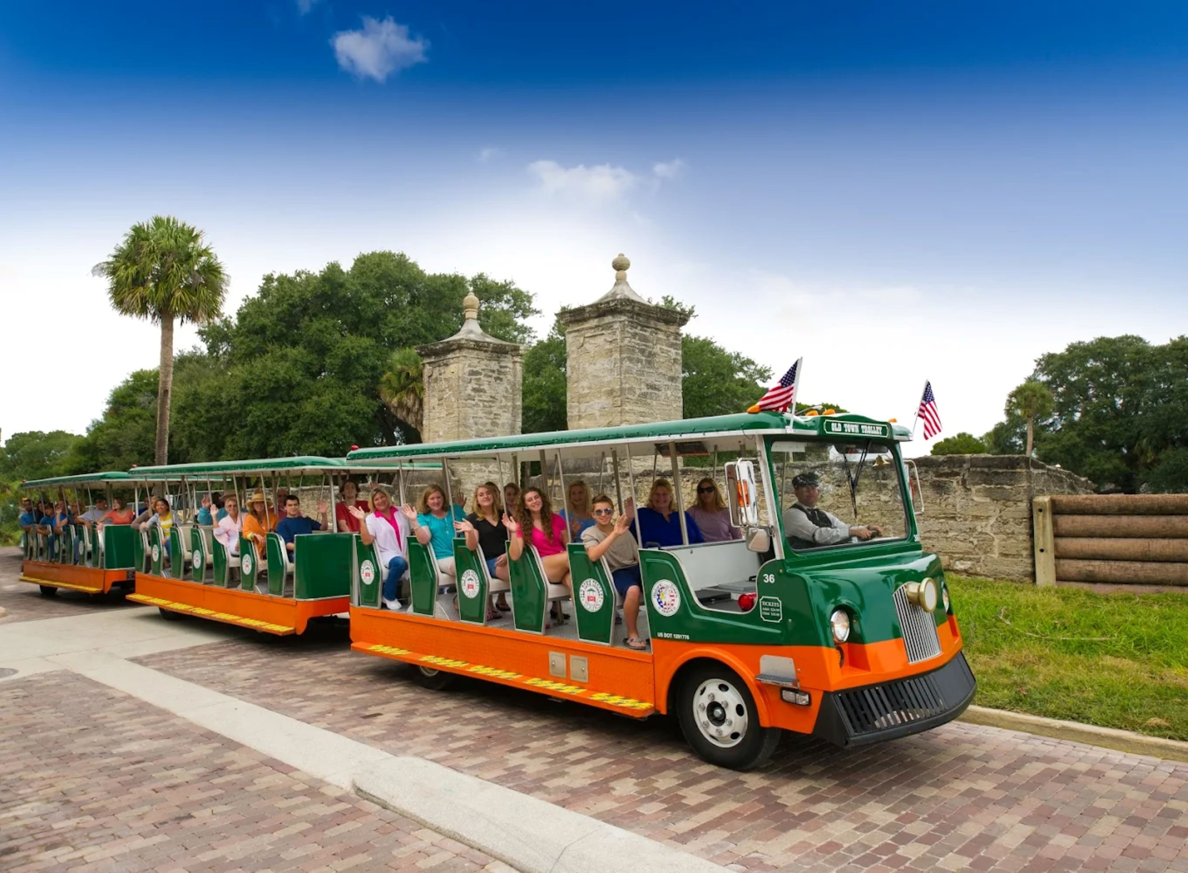 palm coast hotel and suites