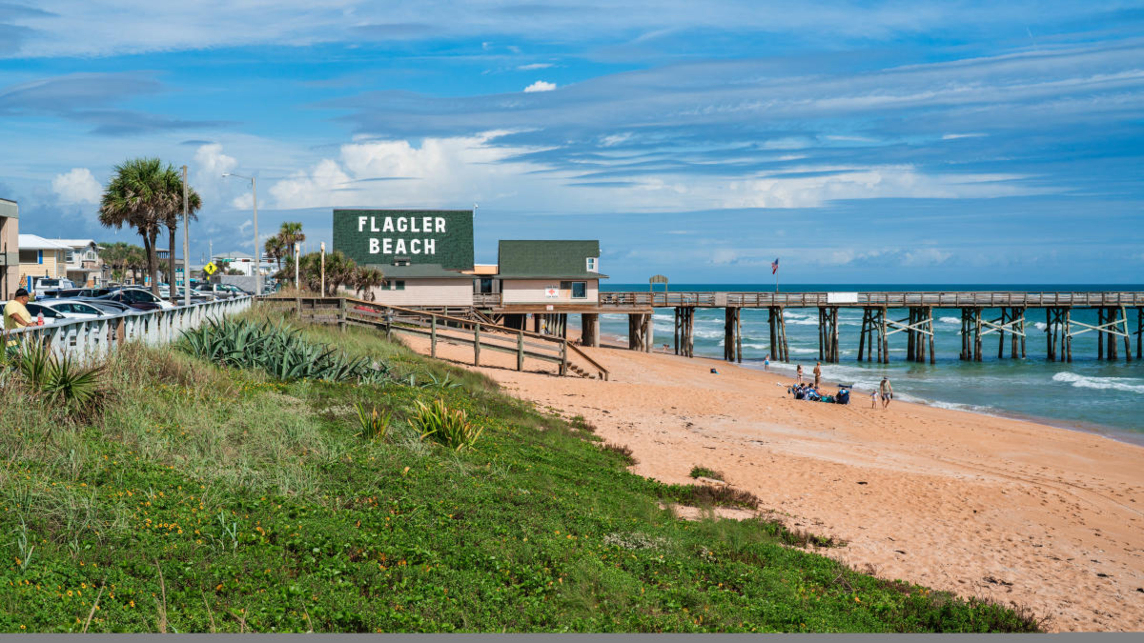 palm coast hotel and suites