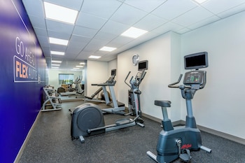 Palm Coast Hotel & Suites,Palm Coast>>Daytona Beach,3 star