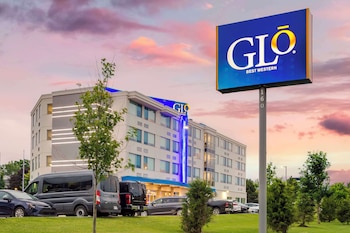 glo best western kanata ottawa west