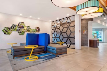 glo best western kanata ottawa west