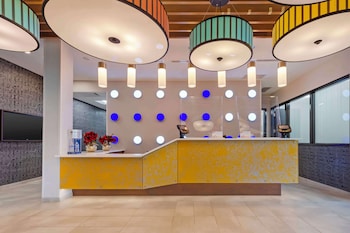 glo best western kanata ottawa west
