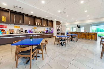 glo best western kanata ottawa west