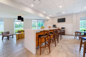 glo best western kanata ottawa west