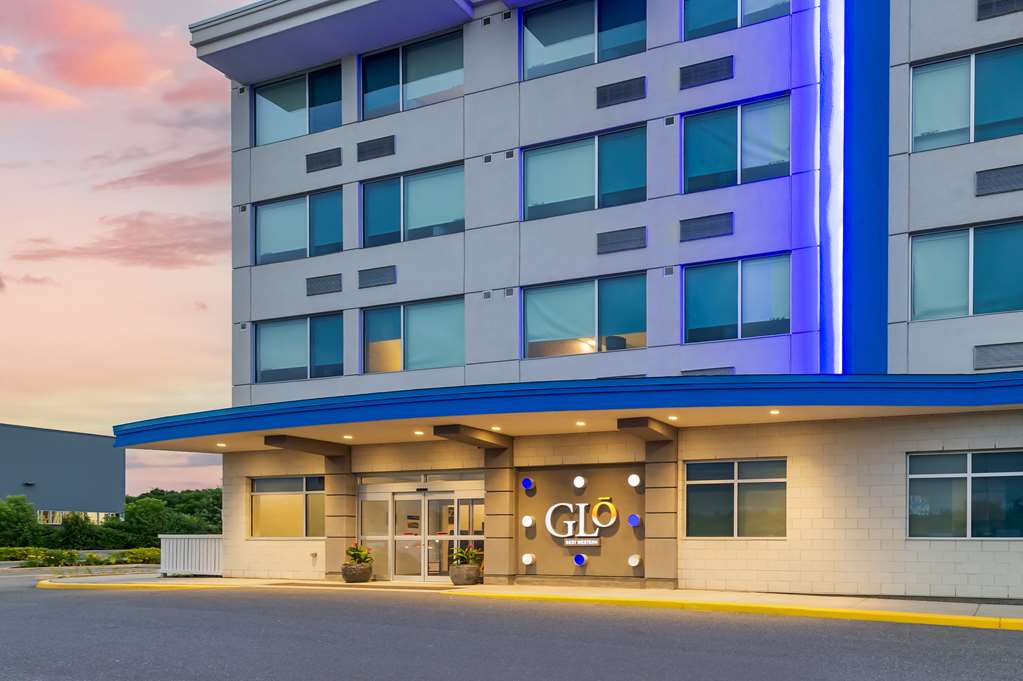 glo best western kanata ottawa west