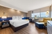 glo best western kanata ottawa west