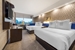 glo best western kanata ottawa west