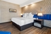 glo best western kanata ottawa west