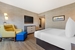 glo best western kanata ottawa west