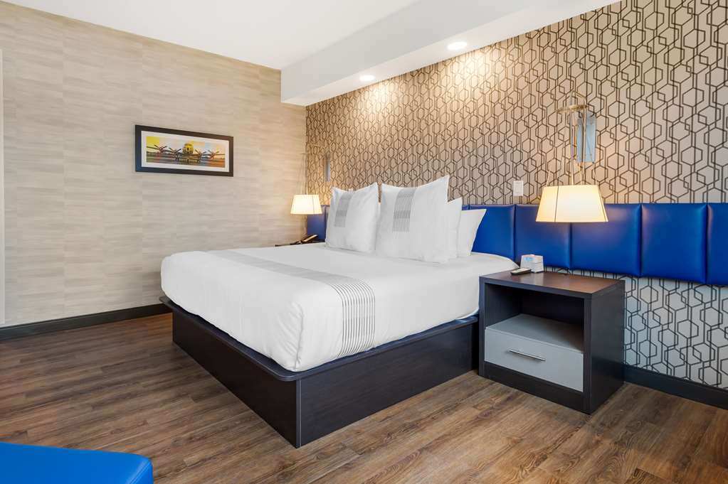 glo best western kanata ottawa west