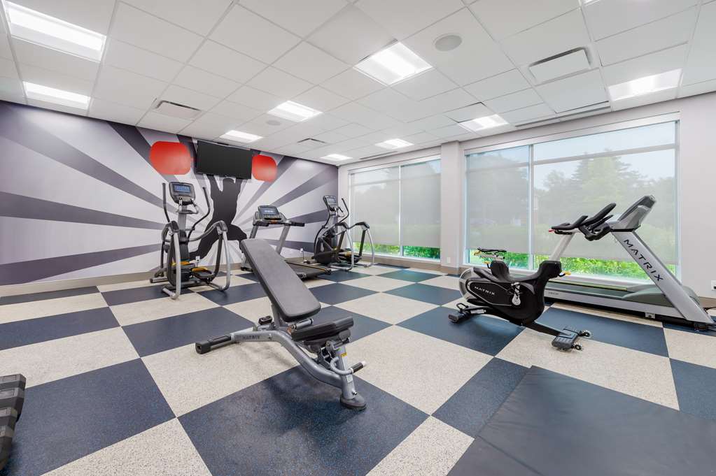 glo best western kanata ottawa west