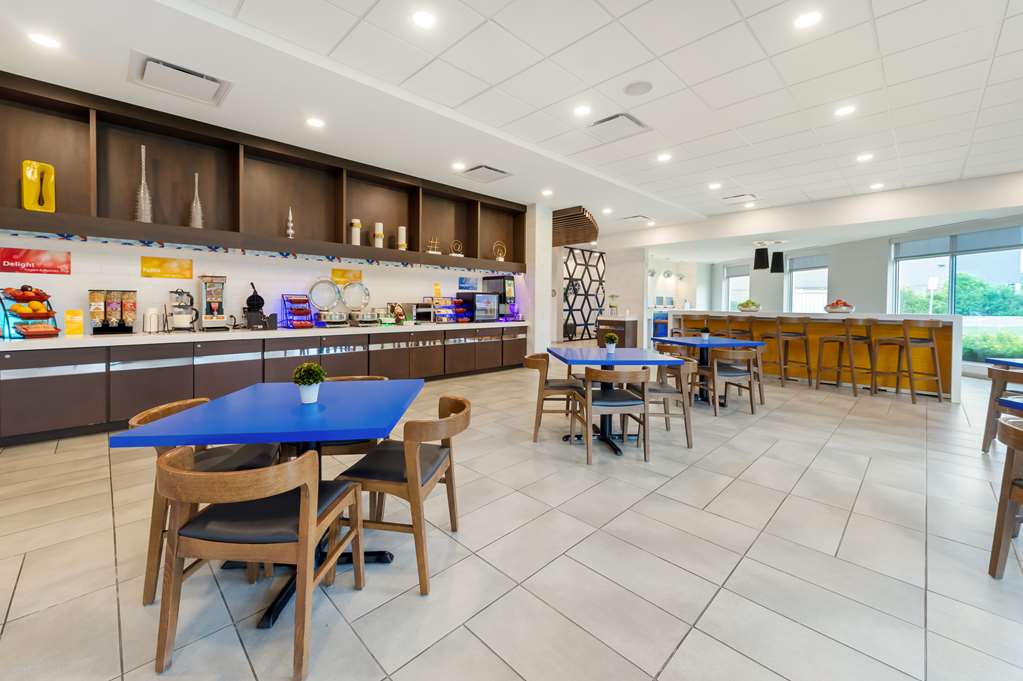 glo best western kanata ottawa west