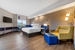 glo best western kanata ottawa west