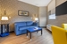 glo best western kanata ottawa west