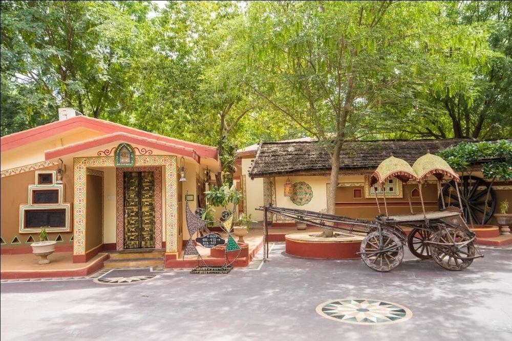jaipur