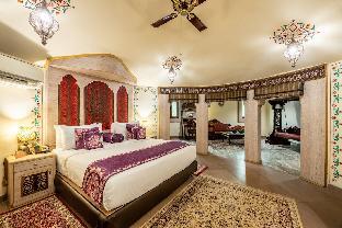 jaipur