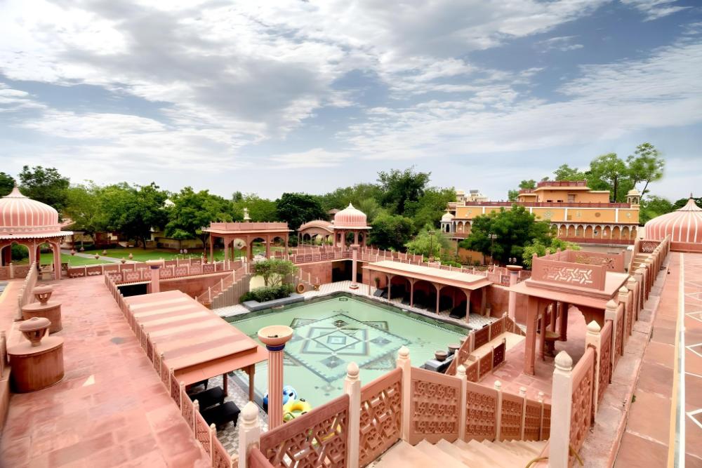 jaipur