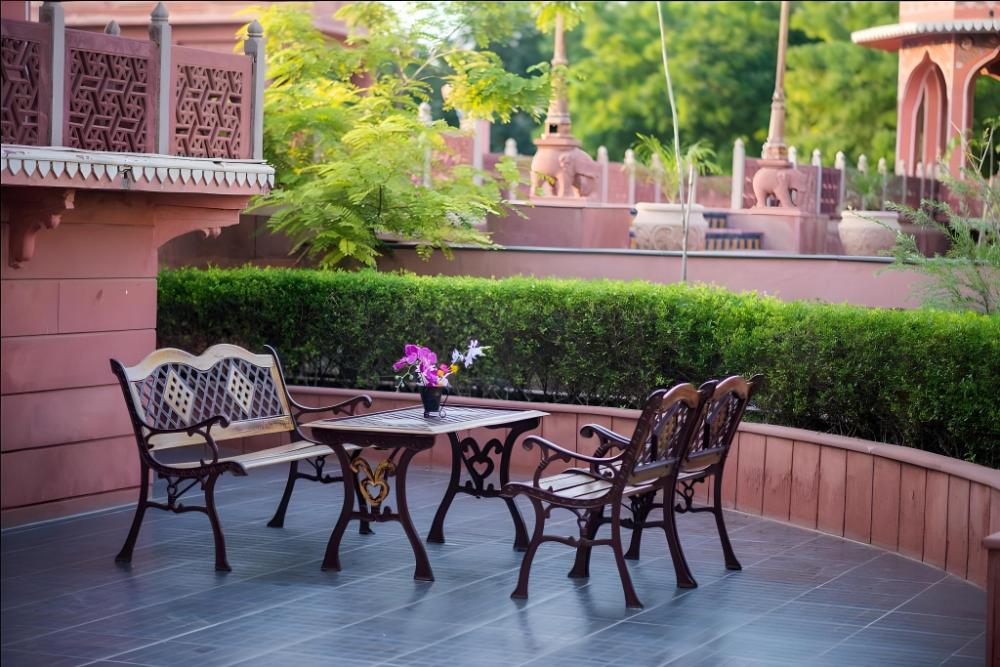 jaipur