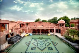 jaipur