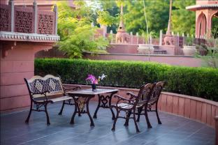 jaipur
