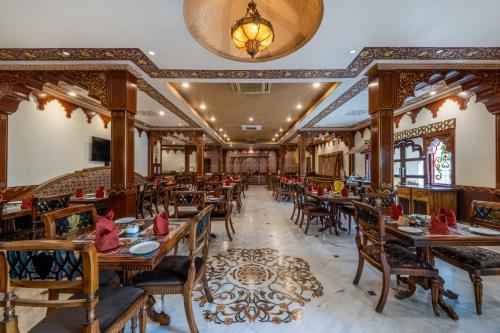 jaipur