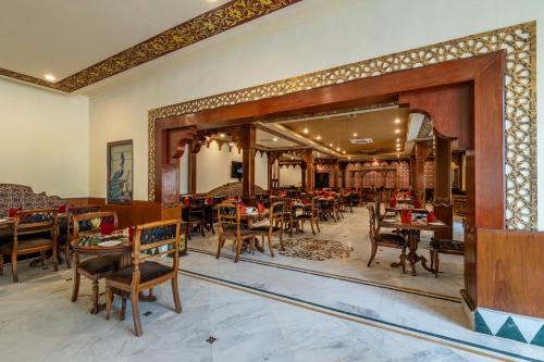 jaipur