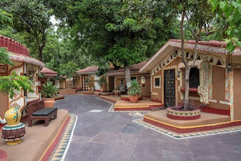 jaipur